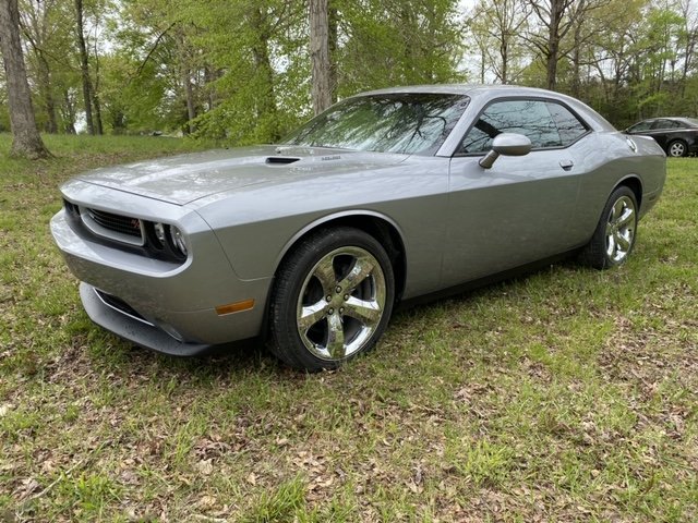 Car, Camper, Tractor, Trailers, Tools, Personal Property