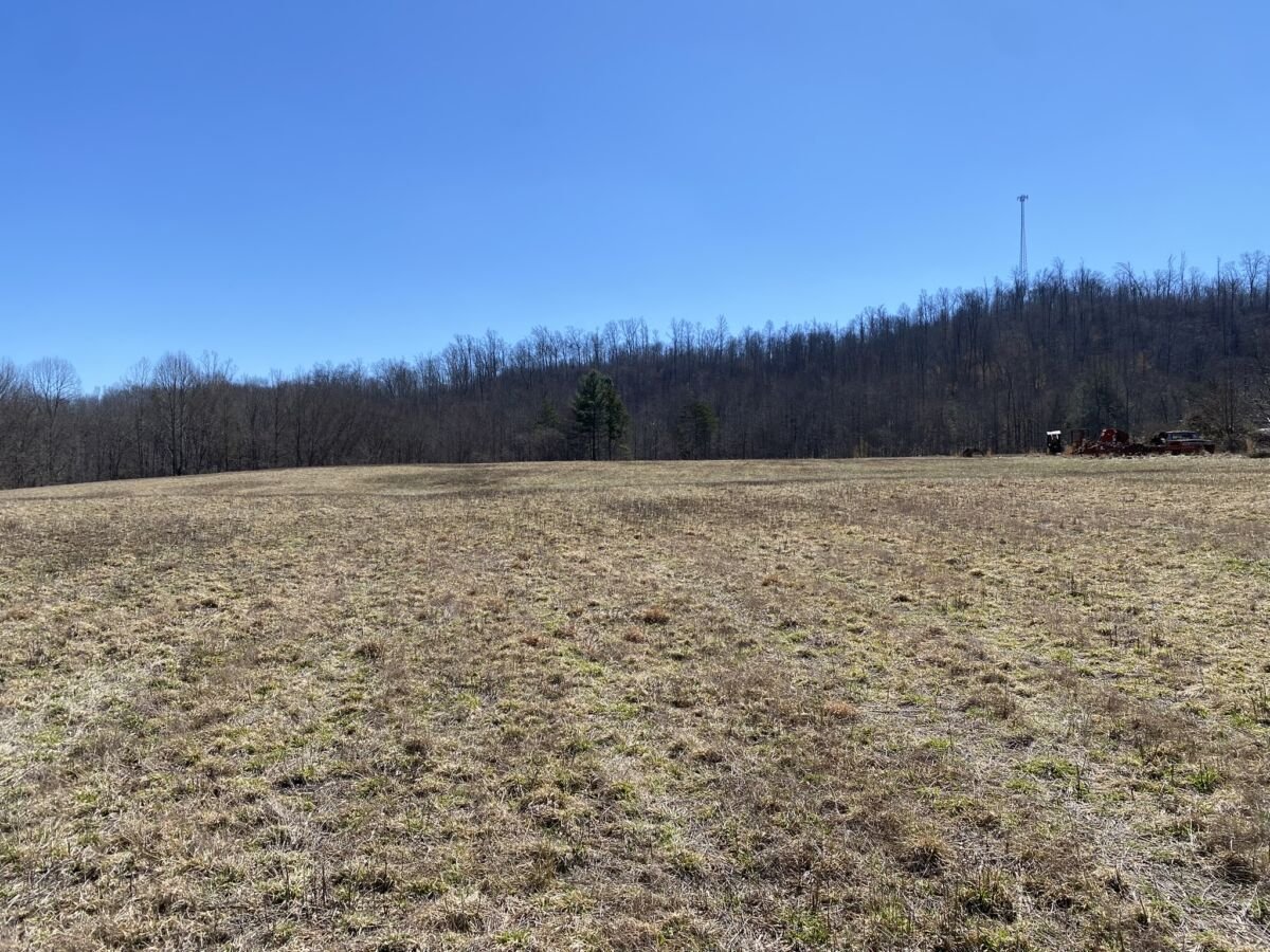 Fixer Upper & 63+- Acres • Mercedes Cars • Dozers • Farm Equipment • Personal Property