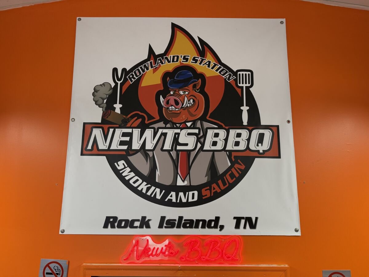 Hot bar • Salad Bar • Restaurant Equipment • Food Trailer